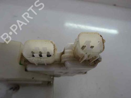 Used Rear right lock Rear right lock 8302013 8302013