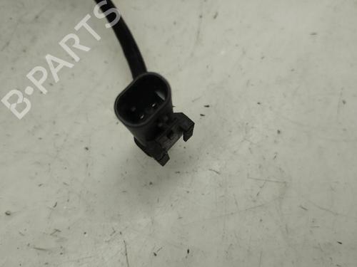 Used Electronic sensor Electronic sensor 17684208 17684208