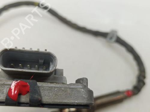 Elektronisk sensor CITROËN C4 CACTUS 1.6 BlueHDi 100 | BP37603171M84 - Image 3