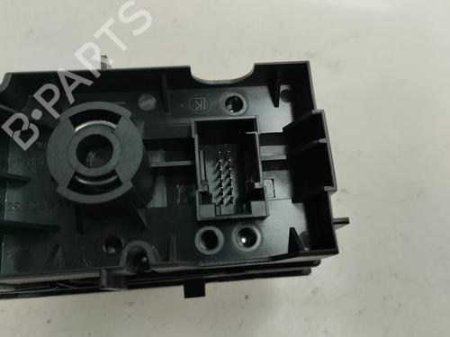 Headlight switch OPEL MERIVA A MPV (X03)  | BP17065034I24 