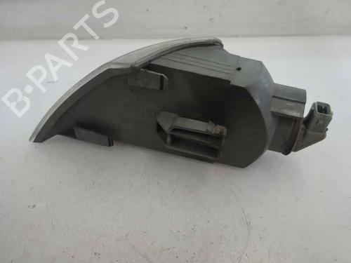 Right front indicator CITROËN XANTIA (X2) | BP6072239C33 - Image 2