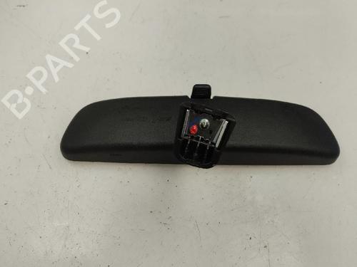 Used Rear mirror Rear mirror 18099819 18099819
