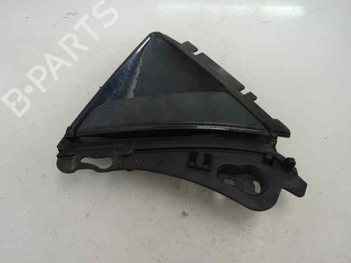Used Rear left exterior door handle Rear left exterior door handle 9967845 9967845