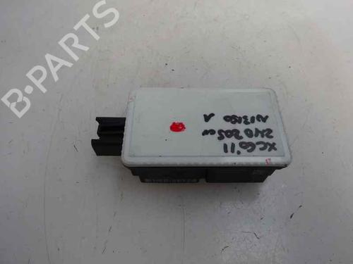 Electronic module VOLVO XC60 I SUV (156) D5 AWD | BP4469601M83