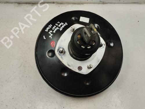 Used Servo brake Servo brake 35740452 35740452