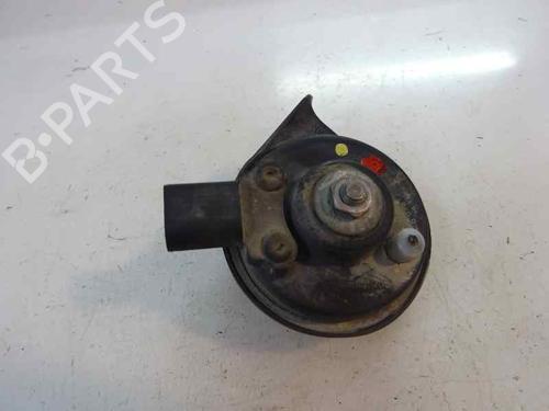 Horn SKODA YETI (5L) 1.2 TSI | BP14170019E13