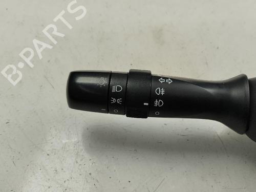 Headlight switch TOYOTA VERSO (_R2_) 1.6 (ZGR20_, ZGR20R) | BP17487333I24 - Image 3