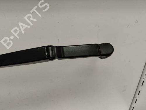 Used Front windshield wiper arm MITSUBISHI MIRAGE / SPACE STAR VI Hatchback (A0_A) [2012-2025]  16656253