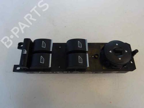Used Left front window switch Left front window switch FORD FOCUS III Turnier 1.0 EcoBoost (125 hp) 1799835 1799835