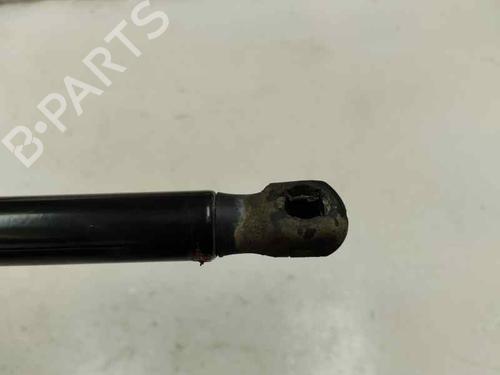 Tailgate lift support KIA CEED (CD) | BP29134382C138 - Image 2