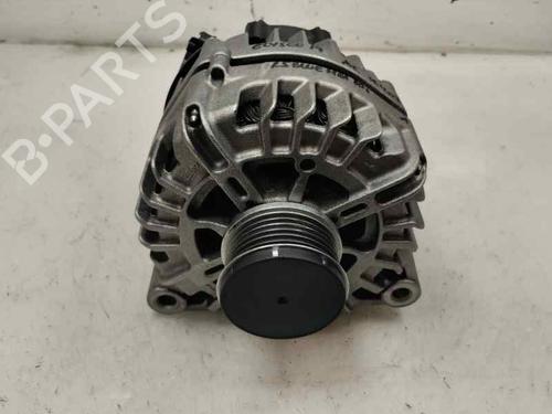 Alternator CITROËN C-ELYSEE (DD_) | BP27870917M7 - Image 4