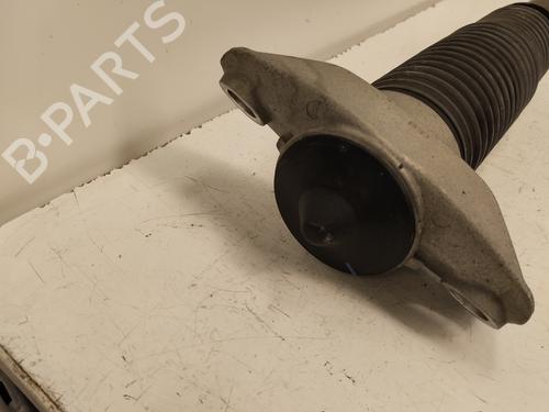 Left rear shock absorber HYUNDAI TUCSON (JM)  | BP20127022M18 
