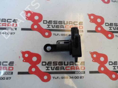 Mass air flow sensor LEXUS IS II (_E2_) 220d (ALE20) | BP1623284M95 - Image 3