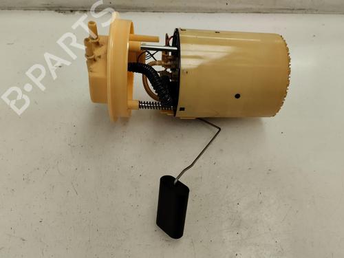 Used Fuel pump FORD FIESTA VII (HJ, HF) [2017-2025]  17218391