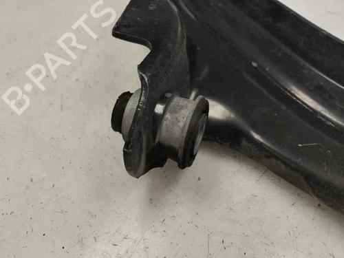 Used Right front suspension arm Right front suspension arm 26561343 26561343