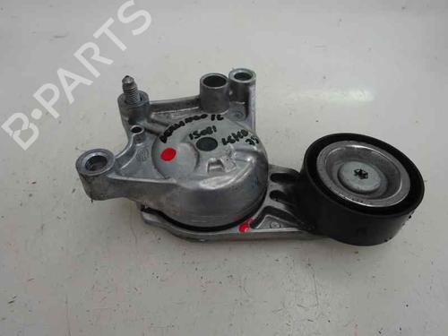 other-citroen-berlingo-box-bodympv-b9-2016-1-2008-14170179 main image