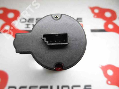 Headlight switch BMW 5 (E39) 530 d | BP1339716I24 