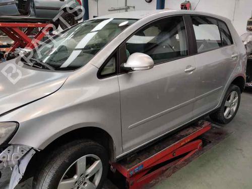 Front left interior door handle VW GOLF PLUS V (5M1, 521) 1.9 TDI | BP30540696I13 - Image 6