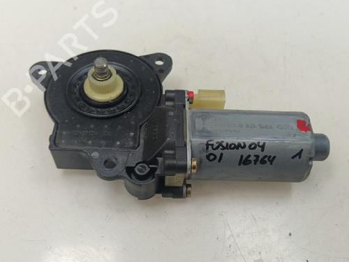 Used Left front window motor Left front window motor 38770064 38770064