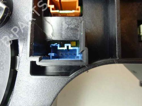 Used Switch Switch 1393882 1393882