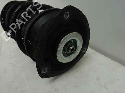 Right front shock absorber VW GOLF VII (5G1, BQ1, BE1, BE2) | BP10109275M17