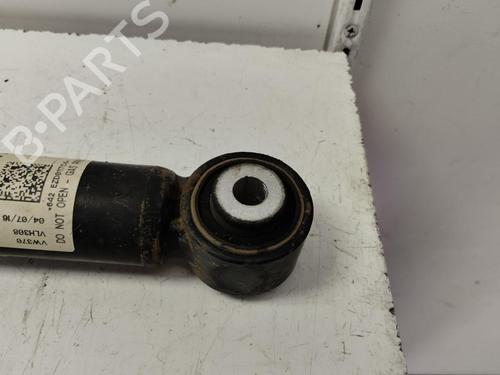 Right rear shock absorber SEAT LEON (5F1) | BP21271349M19
