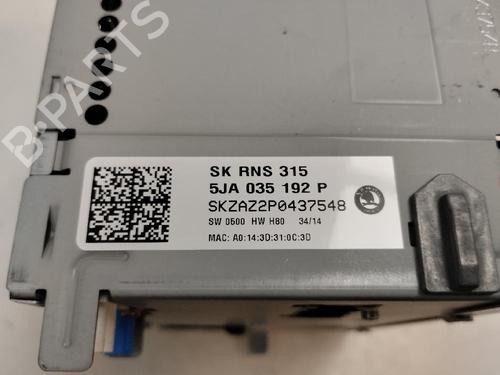 BP16496711E6 main image