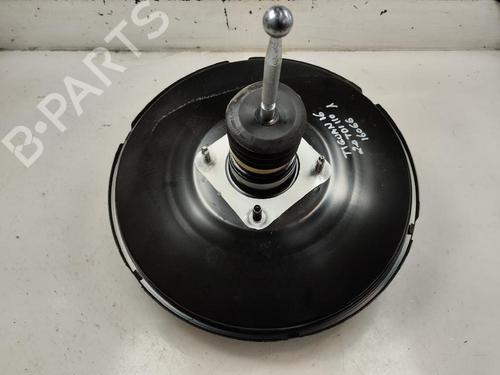 Servo brake VW TIGUAN (5N_) 2.0 TDI | BP19783781M42