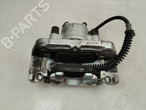 BP19877937M104 main image