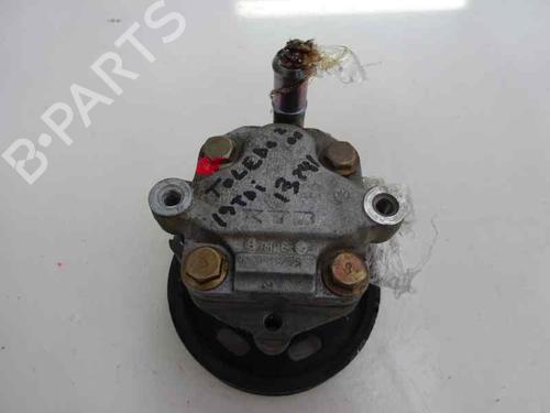 Used Steering pump Steering pump SEAT TOLEDO II (1M2) 1.9 TDI (110 hp) 4518746 4518746