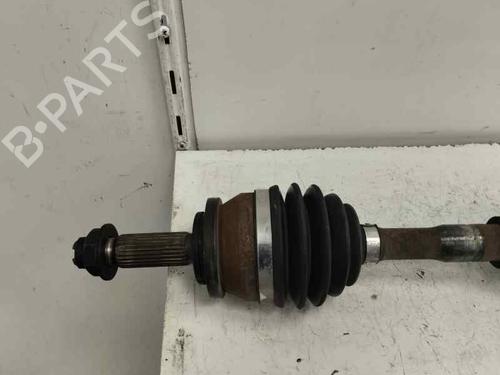 Right front driveshaft KIA STONIC (YB) 1.0 T-GDi Eco-Dynamics+ | BP27544744M39 - Image 3