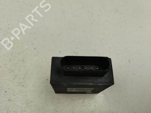 Used Electronic module Electronic module 21271248 21271248