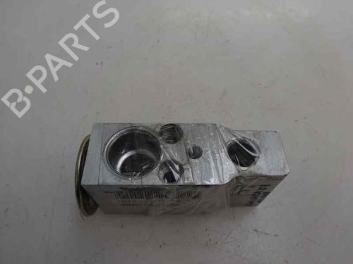 Used Electronic sensor NISSAN NAVARA NP300 (D40) 2.5 dCi 4WD (171 hp) 14168852