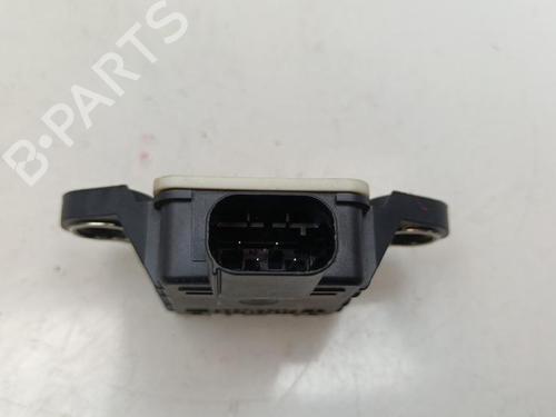 Used Electronic sensor Electronic sensor 35745598 35745598