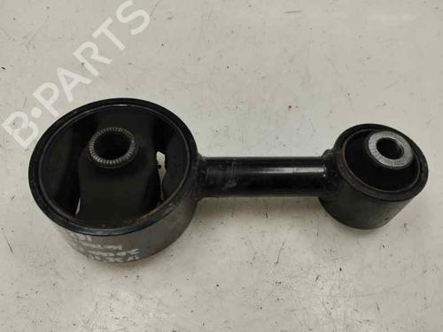 Engine mount HYUNDAI ix35 (LM, EL, ELH) 2.0 CRDi | BP24150737M89 - Image 2