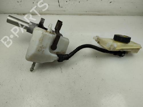 Used Brake master cylinder PEUGEOT 308 II (LB_, LP_, LW_, LH_, L3_) 1.2 THP 130 (131 hp) 17533185