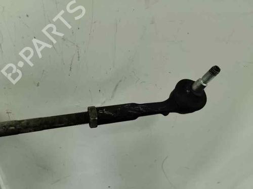 Steering rack OPEL CORSA E (X15) 1.4 (08, 68) | BP26555652M22