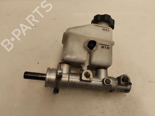 Used Brake master cylinder Brake master cylinder 13042440 13042440