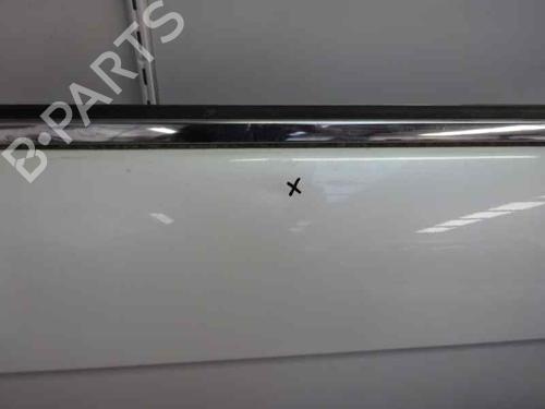 Left front door CHEVROLET CAPTIVA (C100, C140) 2.2 D | BP9812513C2