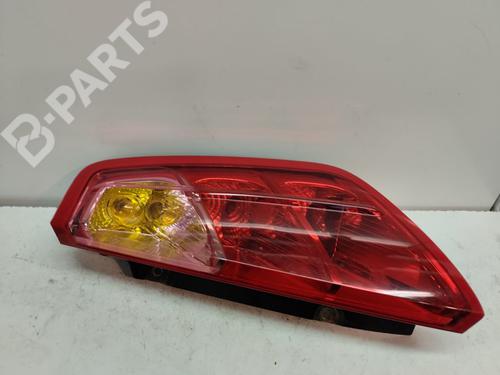 Højre baglygte FIAT PUNTO (188_) 1.4 (95 hp) 11754629