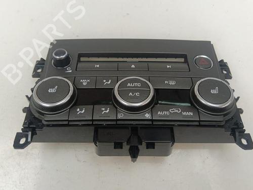 climate-control-land-rover-range-rover-evoque-l538-2011-2012-2013-2014-2015-2016-2017-2018-2019-39199034 main image