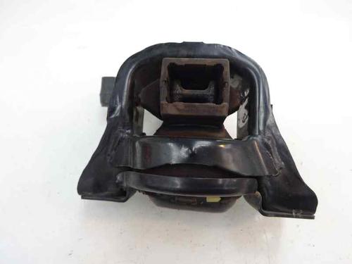 Engine mount CITROËN C3 I (FC_, FN_) 1.4 HDi | BP9055289M89