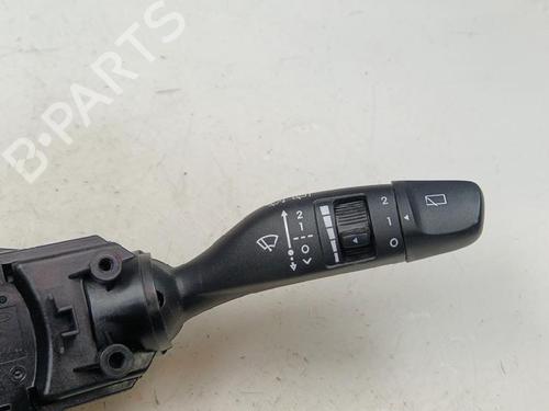 Used Switch Switch 38060449 38060449