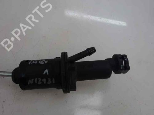 Used Clutch slave cylinder Clutch slave cylinder PEUGEOT 308 I (4A_, 4C_) 1.4 16V (95 hp) 14168610 14168610