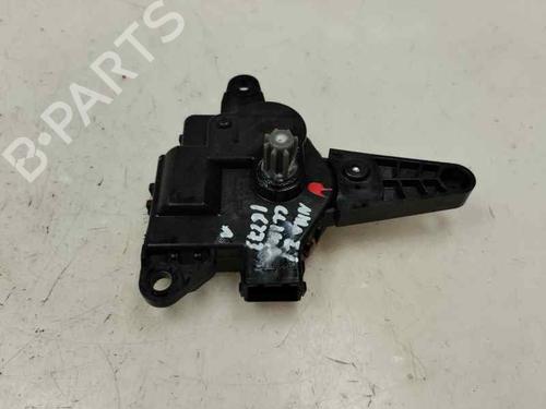 Electronic module KIA NIRO I (DE) 1.6 GDI Plug-in Hybrid | BP35739843M83 - Image 4
