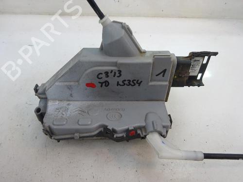 BP11110518C99 main image