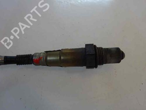 Used Electronic sensor Electronic sensor 8174367 8174367