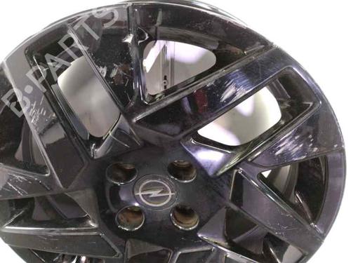 Used Rim OPEL MOKKA 1.2 (76) (131 hp) 21788470