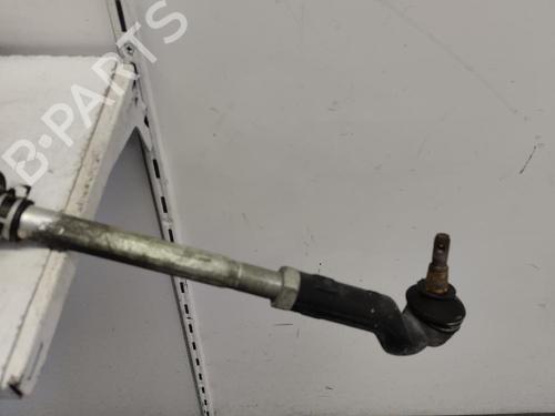 Used Steering rack MAZDA 3 (BK) 1.6 MZ-CD (90 hp) 15606614