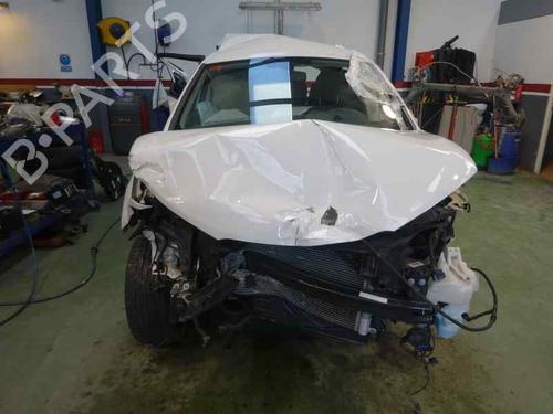 Subframe SEAT IBIZA IV (6J5, 6P1) 1.2 TSI | BP14169100M9 - Image 5